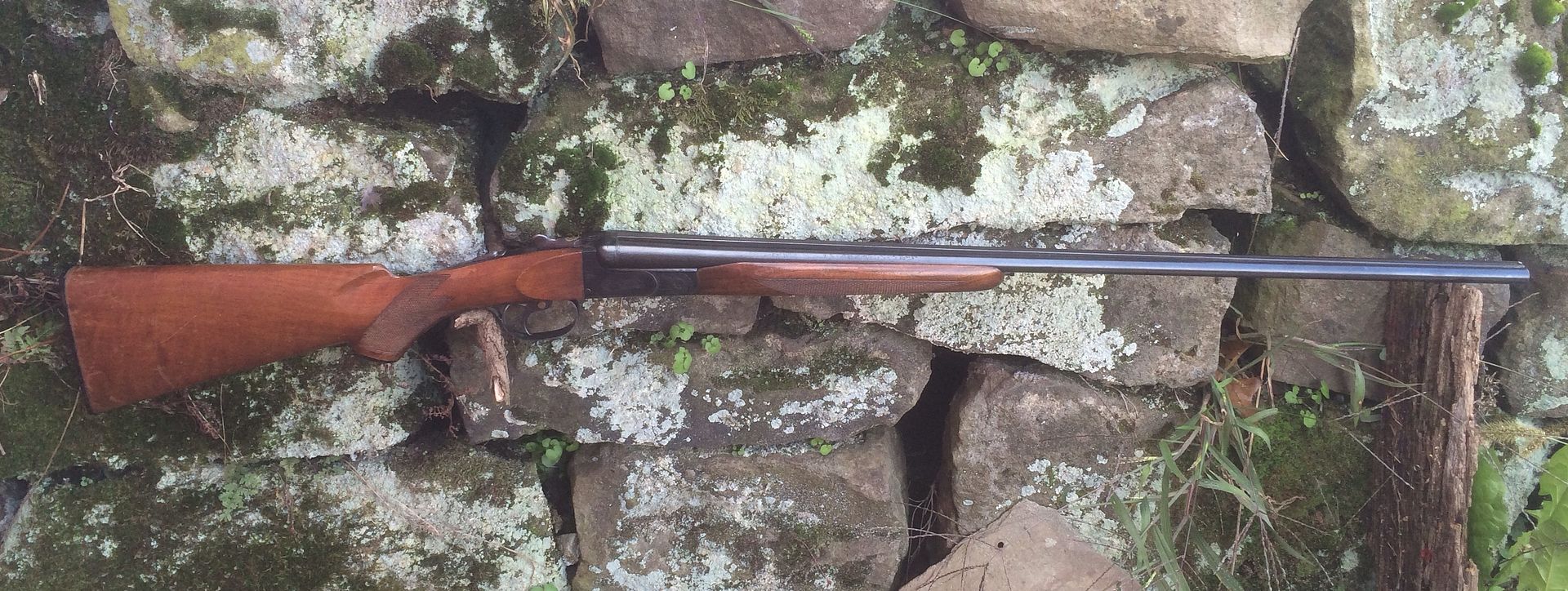 .410 Matador | Shotgun Forum